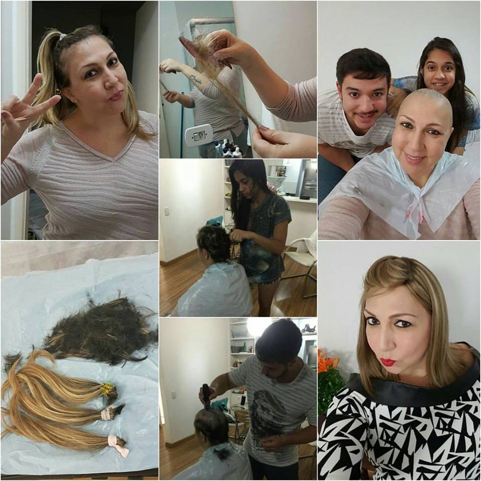 perucas de cabelo naturais, perucas naturais, peruca de cabelo humano 