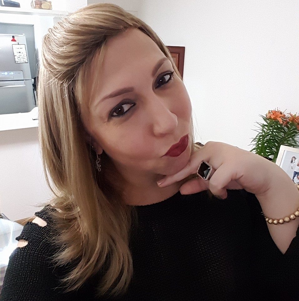 tratamento vencendo 