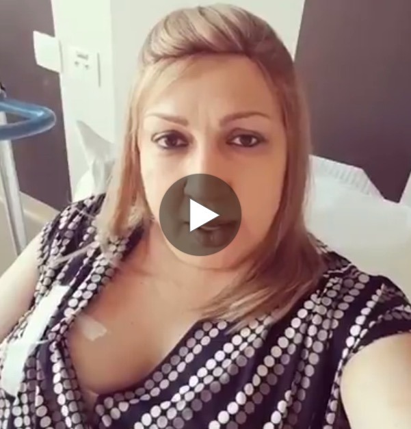 saiba o que é câncer