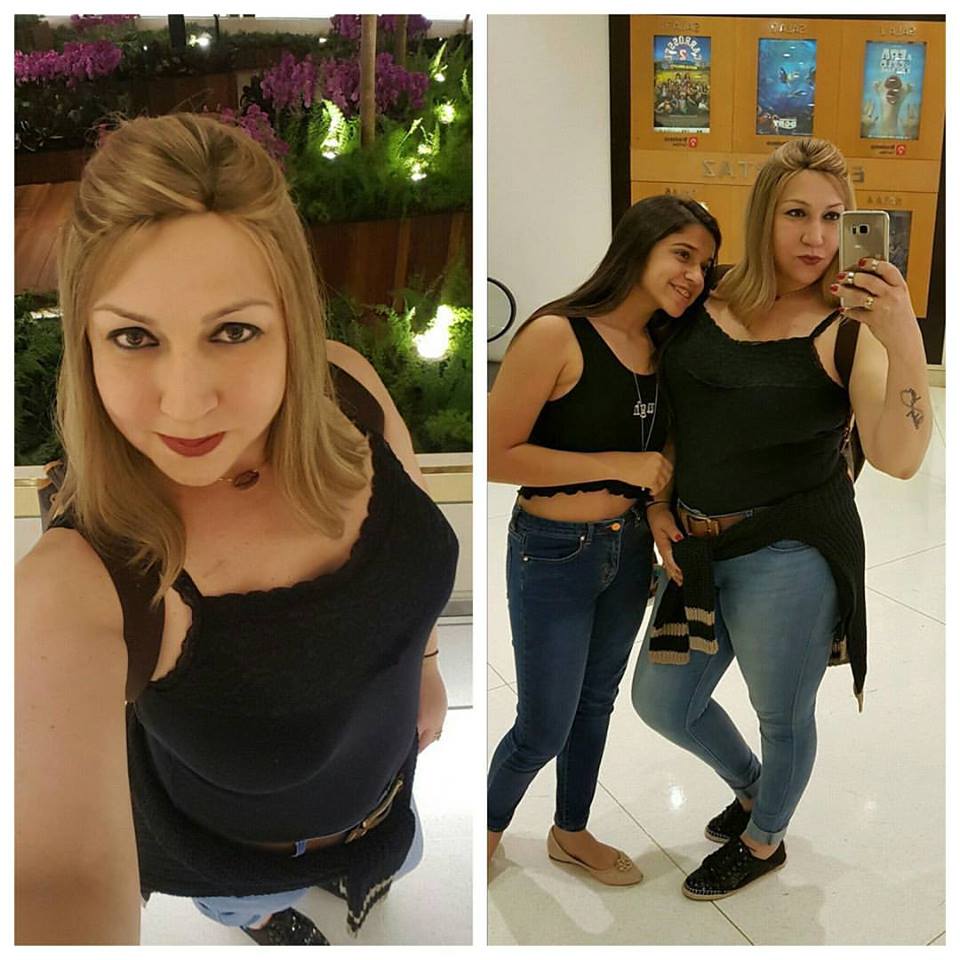família 