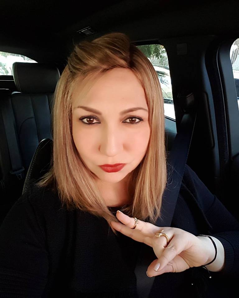 beleza e cuidado 