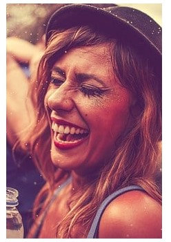 mitos e verdades sobre peruca